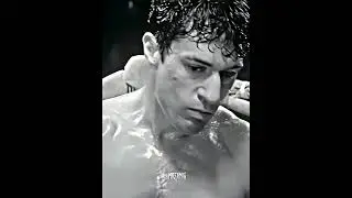 Raging Bull Edit #rocky  #edit #keşfet #creed #motivation #drago #shorts #fyp @ICEcoldCobi