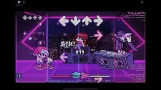 C-side normal Liqutated 149 misses 40 something combo breaks 72%% accuracy