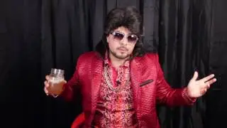 TOP 5 Rap songs inspired by Mexican Music (With Two Juventino)