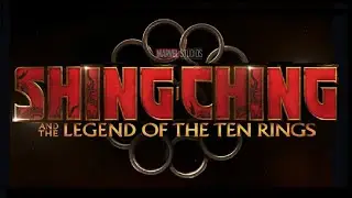 SHING CHING