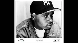 Nature - DJ Clue Freestyle (1997)