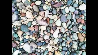 Debris Falling on the Ground Sound Effect