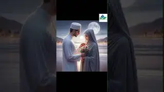 #terapi Quran#terapiquran  ibu aku tetap terarah walau kau sudah kembali.#terapiquran pamulang