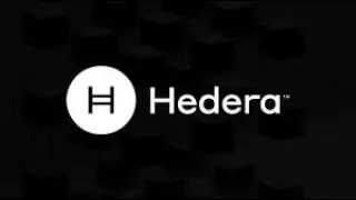 🚀 Hedera ($HBAR) ВЫРОСЛА НА 17%!! 💥 ETF HBAR запущен на NASDAQ 😳 BTC и ETH растут | Завтра ФРС со...