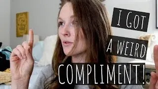 Encouragement to the Christian Single Girl!