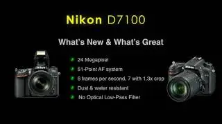cL 1307 GGD7100 D1S01 Introduction low