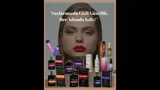 wallence keratin cosmetics &uuml;r&uuml;nleri
