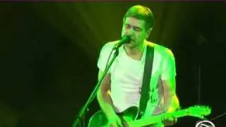 Сплин 