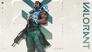 🌊 NEW HARBOR = NEW META? 🤔 | Patch 11.10 | Valorant Live Tamil 🎯 | Membership @59