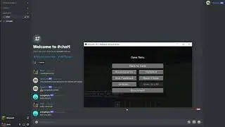 MineLink Demo [reupload]