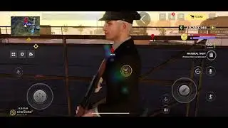 Bug Again during MTE 10/15/2025