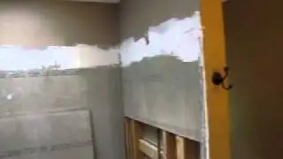 Chapel Hill Home Improvement Contractor Craftsman Direct 015.MOV