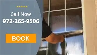 Window Cleaning Gutter Cleaning Near Me: A Big Deal You Can'