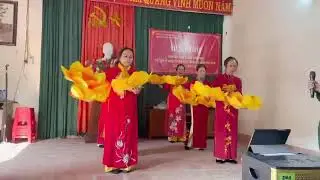 ngày 8 tháng 11, 2024