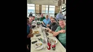 Send Network- Send South Florida and Send Arkansas- Vision 2026
