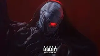 (FREE) Bad Omens x Metalcore Type Beat - 