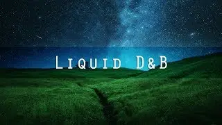 Direct - Too Far Away (Lite & Shwin Edit) [Liquid D&B I Monstercat]