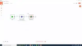 n8n.io - Send Mail with Mysql and Rest API, demo use Insomnia Test Full