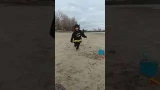 #tomuchfun
