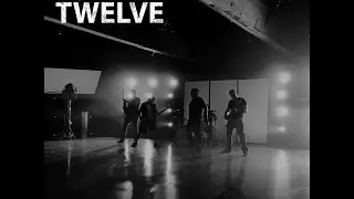 Renegade Twelve - 