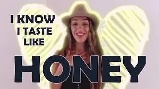 Seven Billion- The Adelaides LYRIC VIDEO