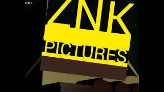 ZNK pictures logo (color) (nassour studios 1949 style)