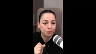 Diary Hack to Stop Negative Self-Talk! #shorts