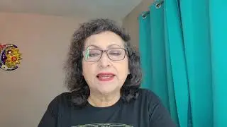 ASMR  Lectura Relajante