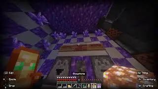 IGN= .dominic1481 5m per base donutsmp GAMBLING