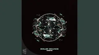 Boiler Bounce