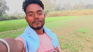 Hello guys welcome to my new vlog ।। दोस्तों मैं आज आप लोगों को हल्दी 💐💐💐 का पेड़ दिखाने वाला हूं ।।