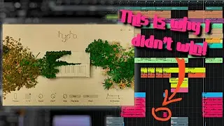 Native Instruments 