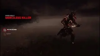 A game with Shockter