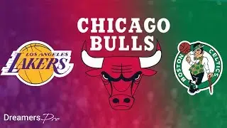 The Most Winning Franchises in NBA History