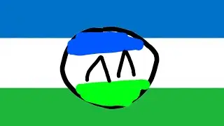 How to make a Molossia.