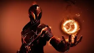 Destiny 2 Test Stream Before SEASON 17  #Seasonofhaunted #Destiny2 #Destiny2dlc #Destiny2Season17