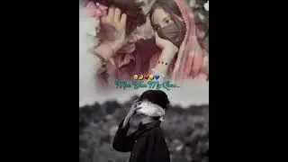 2K love 💕 song tamil ❤️ gana tharun varma song 💗 One side love 💙effects  song tamil 🖤 love feeling 