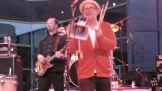 All You Need Is Love (Canadian Rock and Roll Band) ,Abbey Road on the River 2009 Louisville, KY