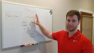 Breaking the Pain Cycle