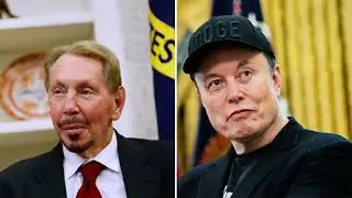 How Elon musk lost his world richest man title....