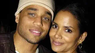 Here’s Why Michael Ealy Loves Crazy Women and Drama - His Love Life