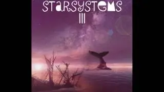 StarSystems - Petrichor