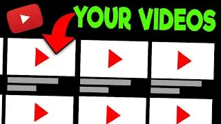 How to Get More VIEWS on YouTube - FREE LIVE VIDEO REVIEWS