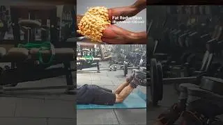 7 Ass Kegel Exercises fat Butt (120cc Goal) #kegelexercises #fatloss