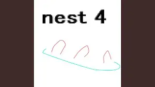 nest 4