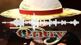 Best workout music energy and spirit