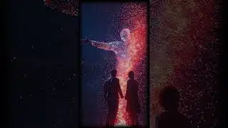 Time Travel Paradoxes Explained: Mind-Blowing Theories!