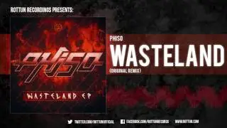Phiso - 