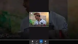 New 20 second photo editing | Debnath Editz | picart editing | lightroom editing |#short |