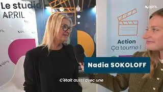Les Journ&eacute;es du Courtage 2025 #2